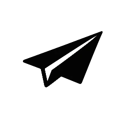 Claude AI Integration